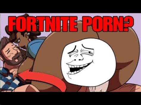 epico porn|Epic Porn Videos .